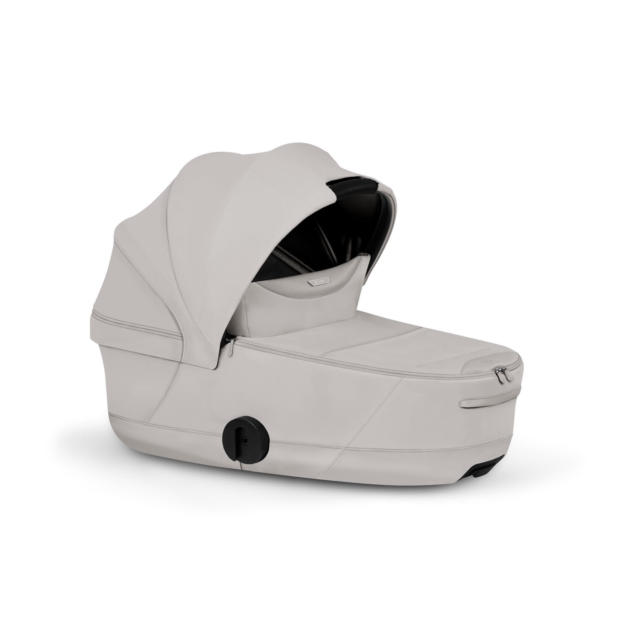 CYBEX Platinum Mios/Coya Fold Lux Carry Cot - Style Collection