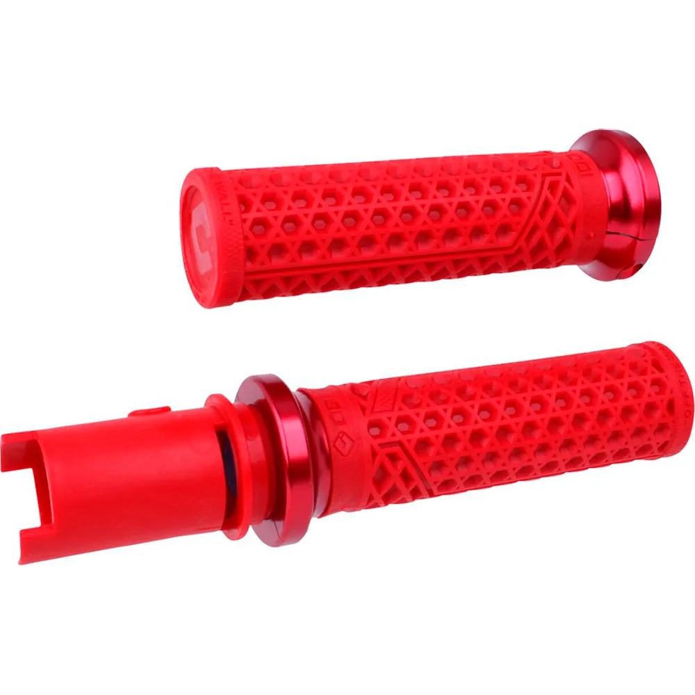 ODI Vans grips