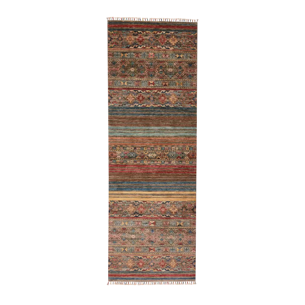 Orientteppich Saraban
