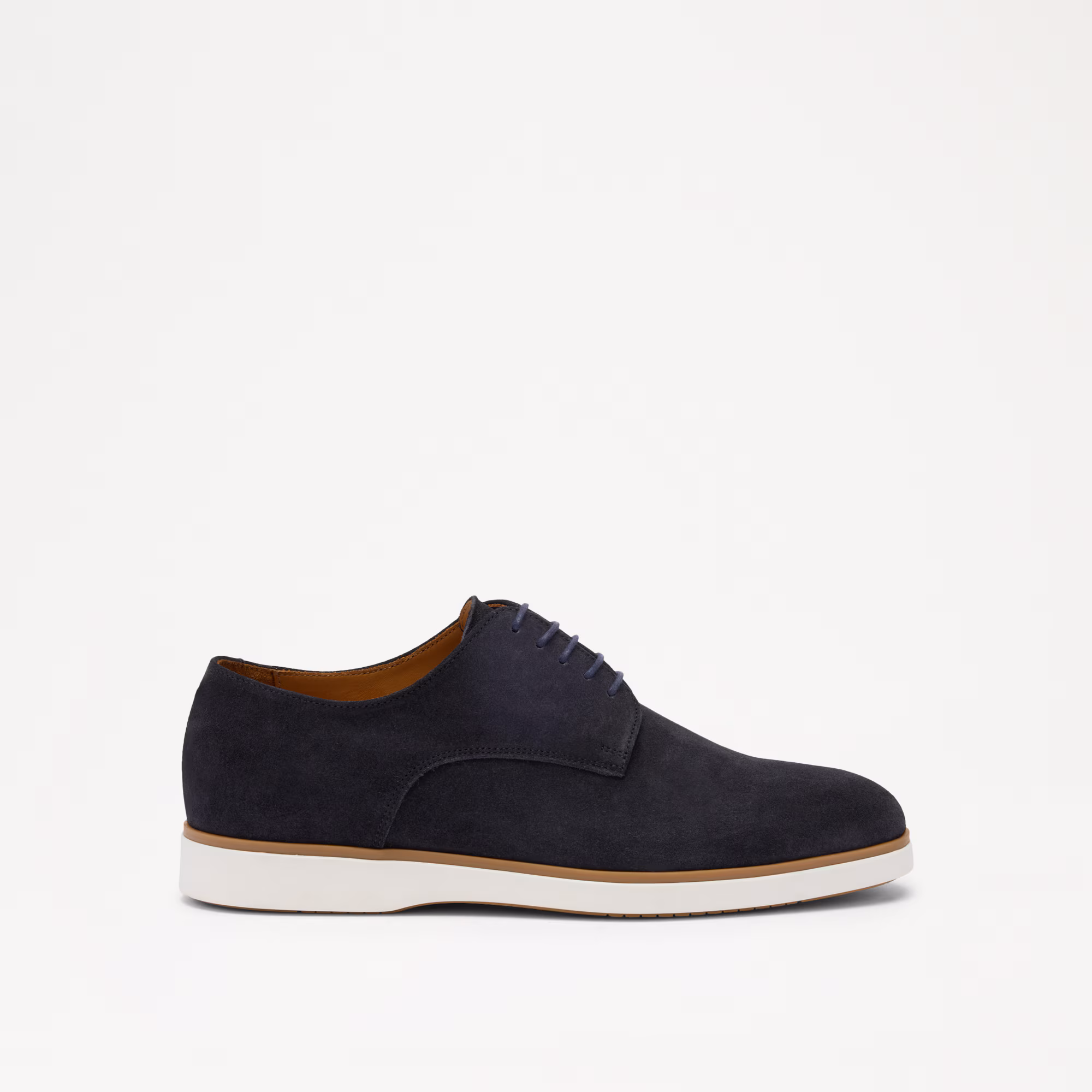 ChesneyDerby Shoe