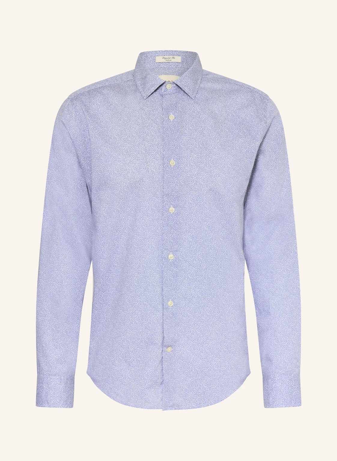 GANT Hemd Regular Fit