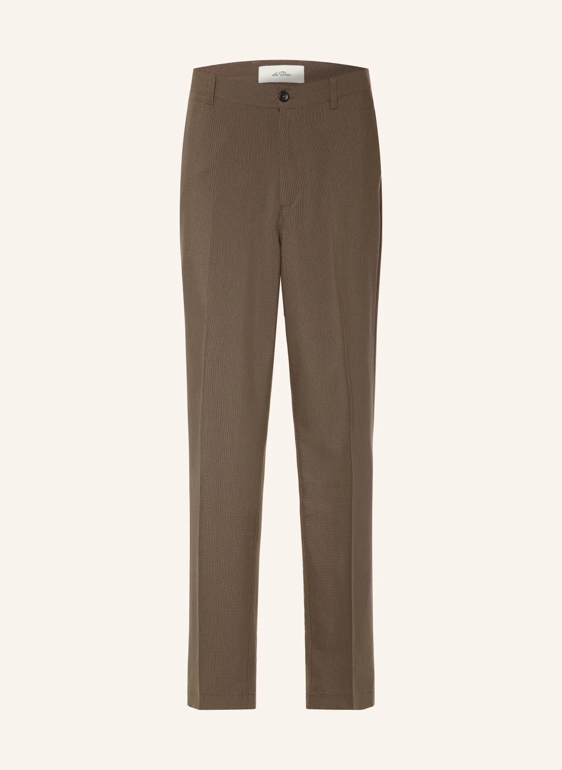 LES DEUX Hose Loose Fit