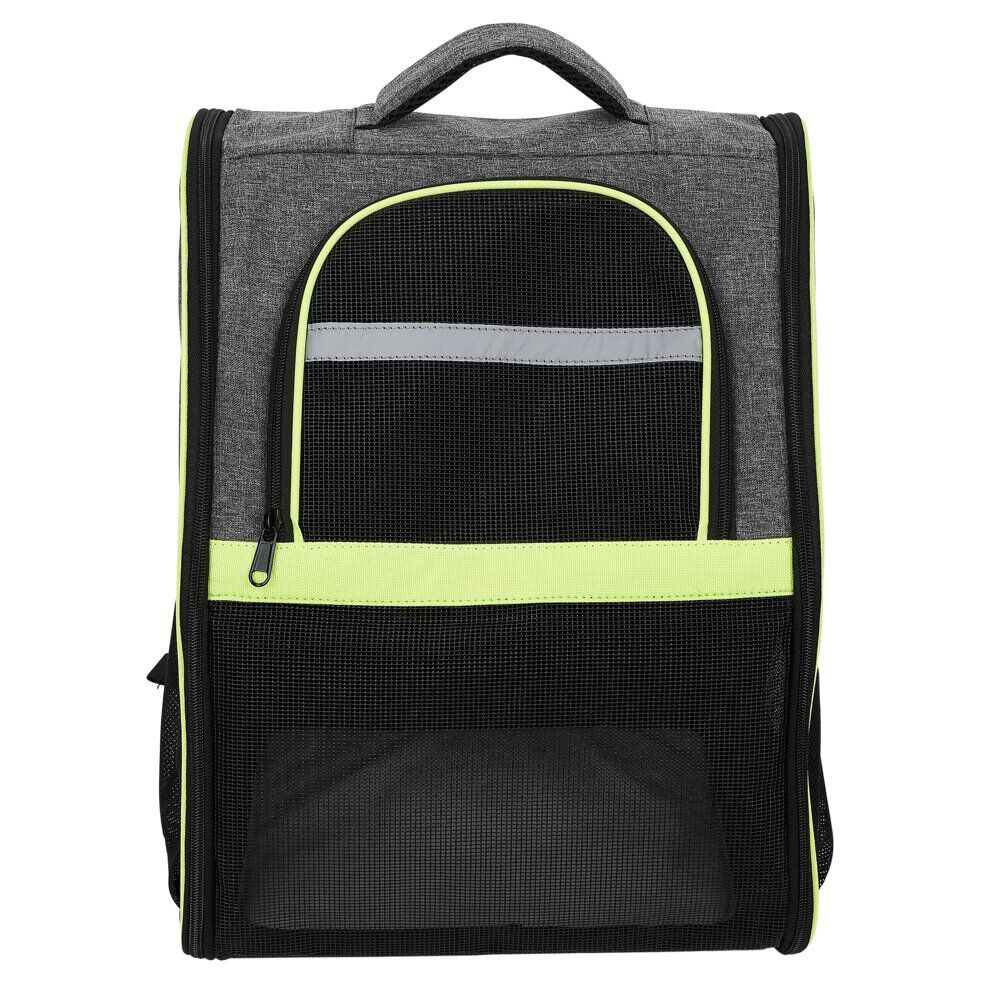 Sac à dos de transport pour chat ou petit chien