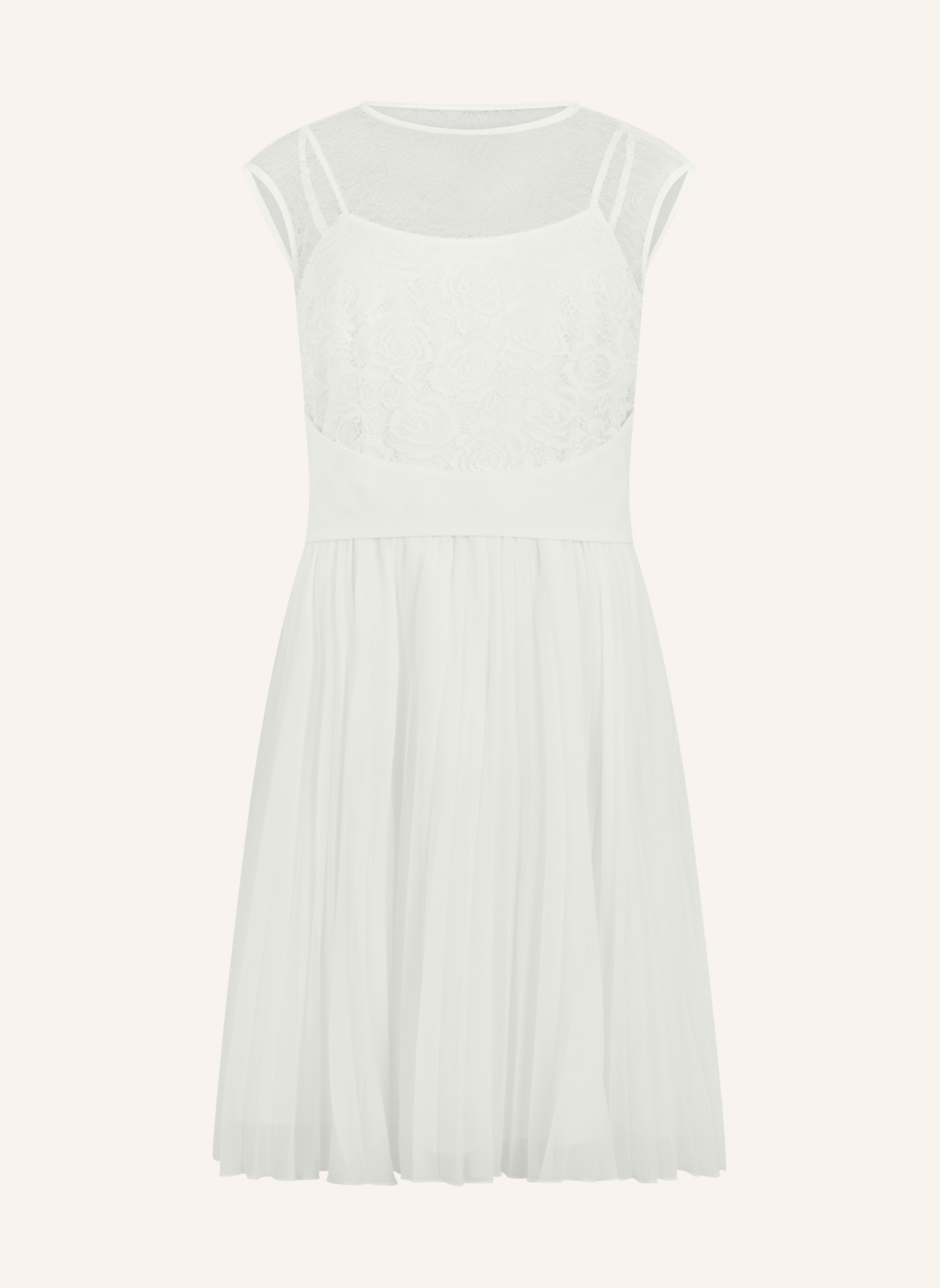 APART Cocktailkleid