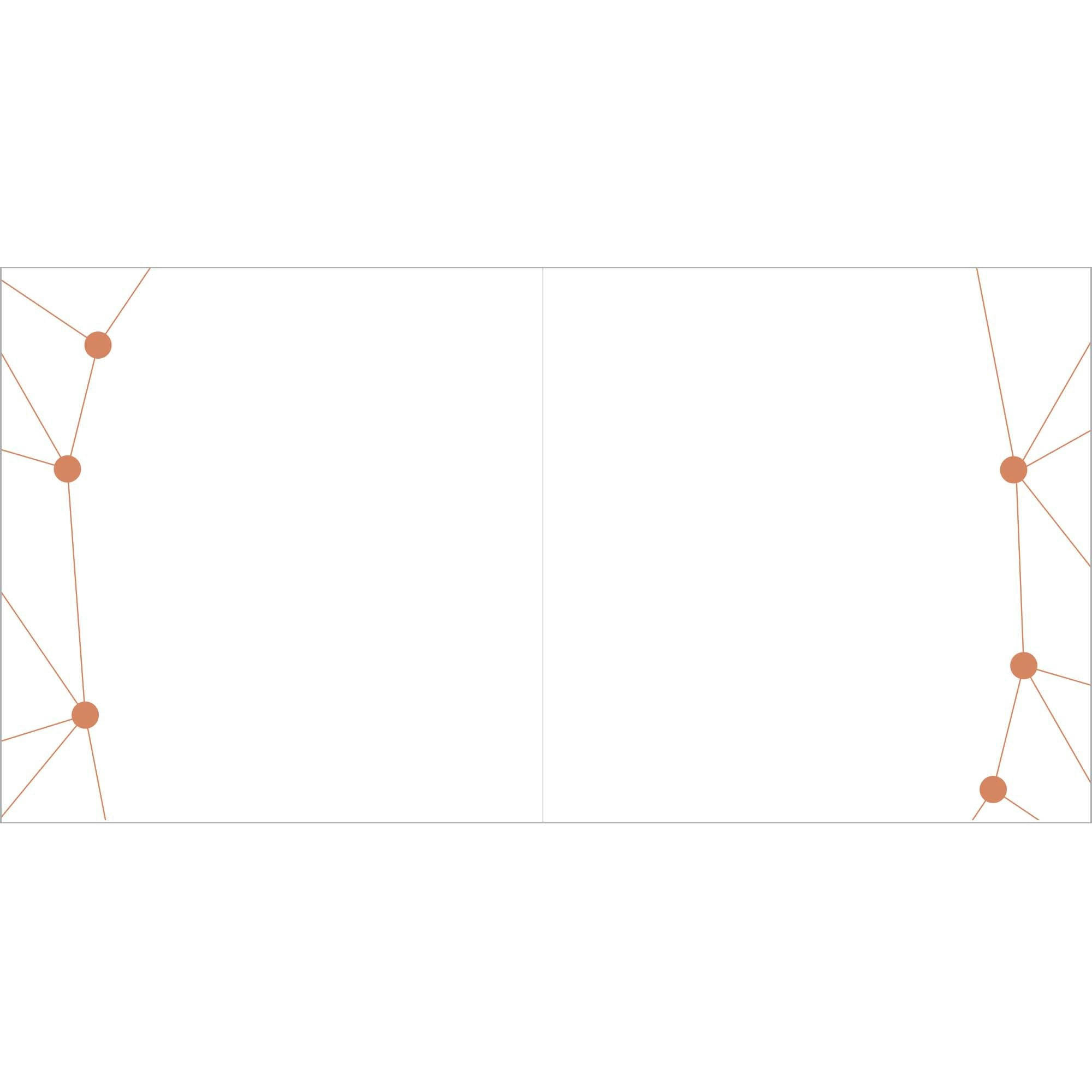 - Carte mariage tous mes voeux de bonheur