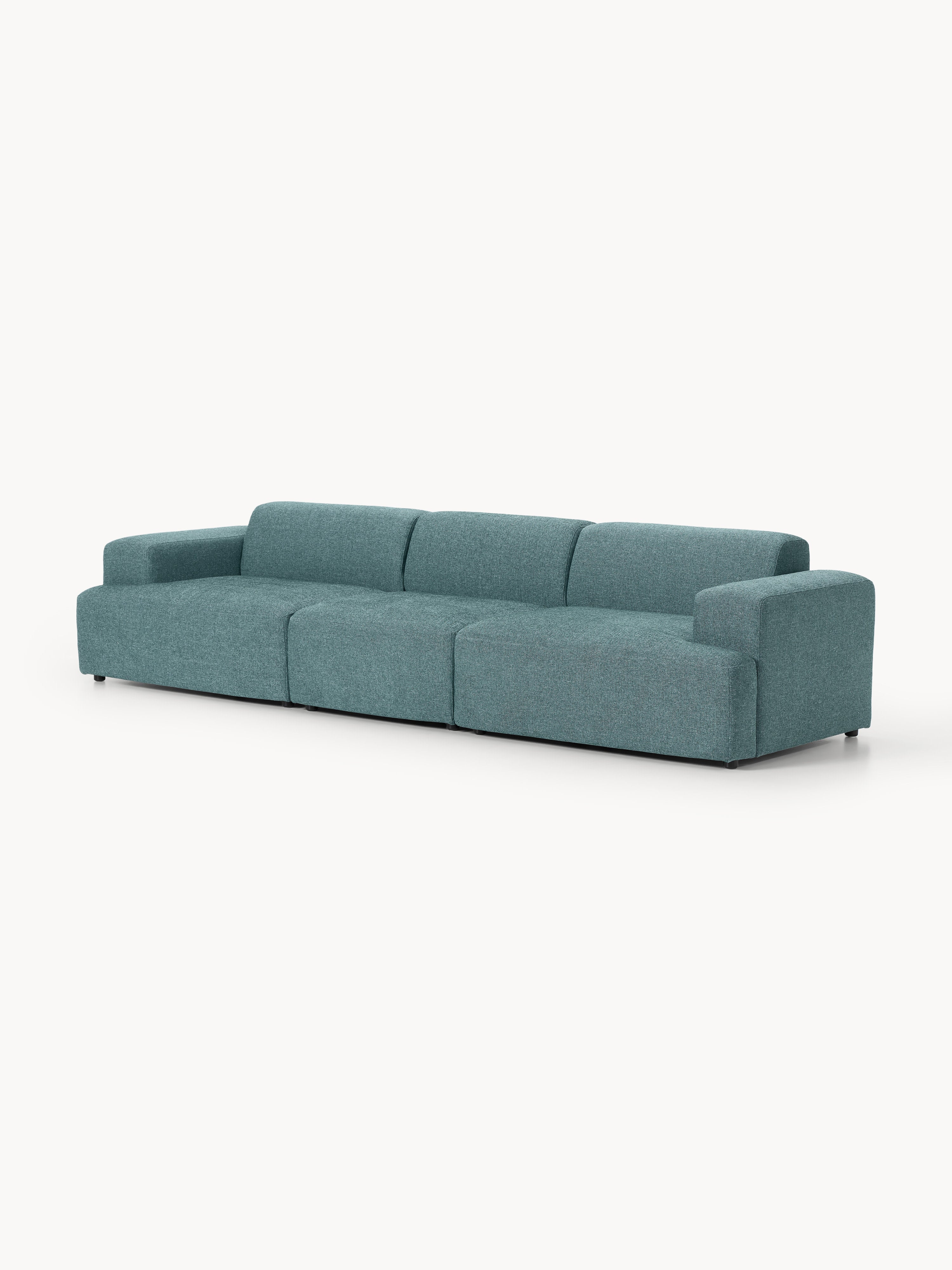 Sofa Melva (4-Sitzer)