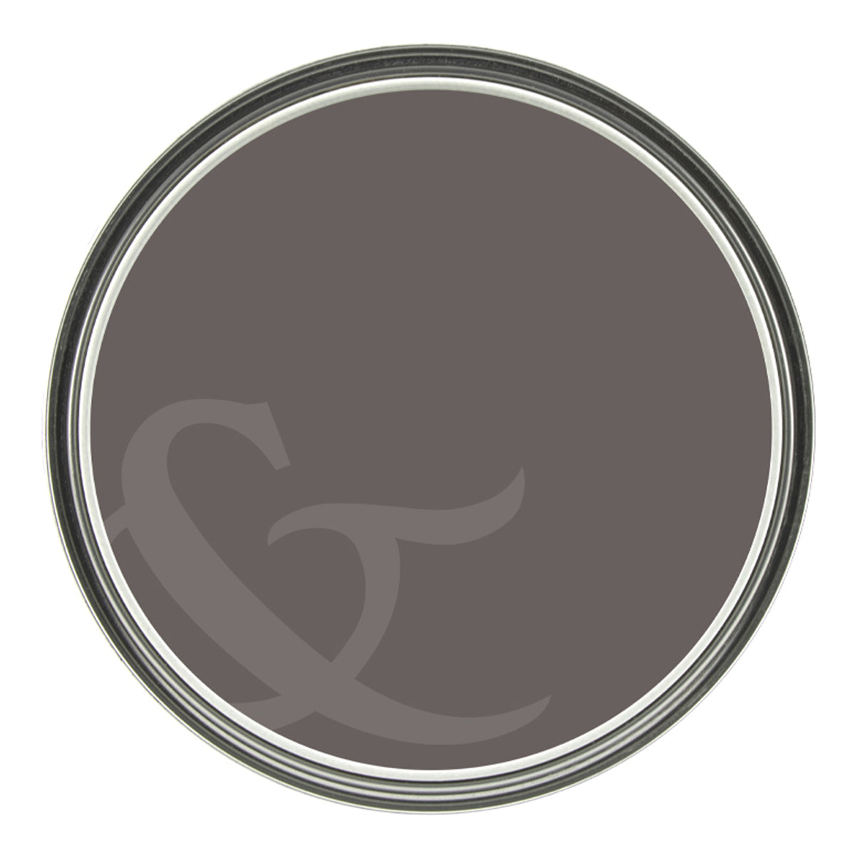 Graham & Brown Pisa - Matte Muurverf Afneembaar - 4L