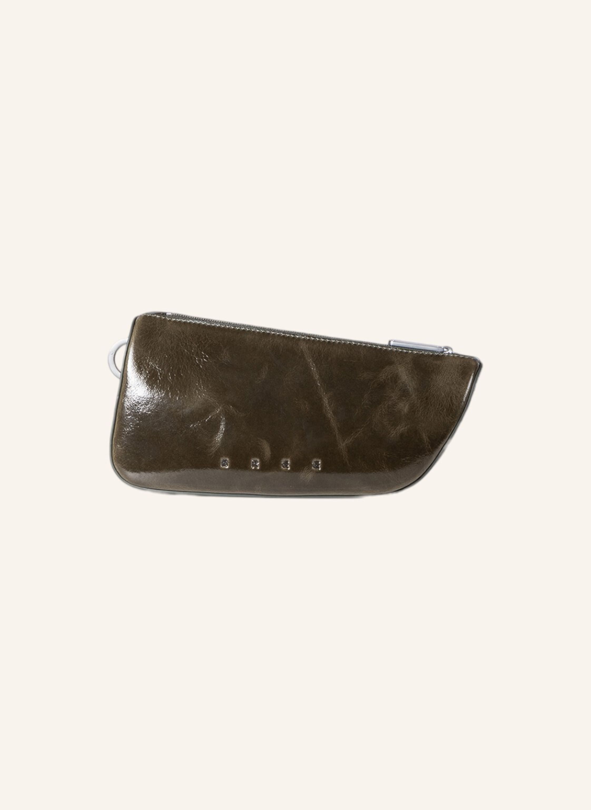 BREE Schultertasche THE ICONS VERSO