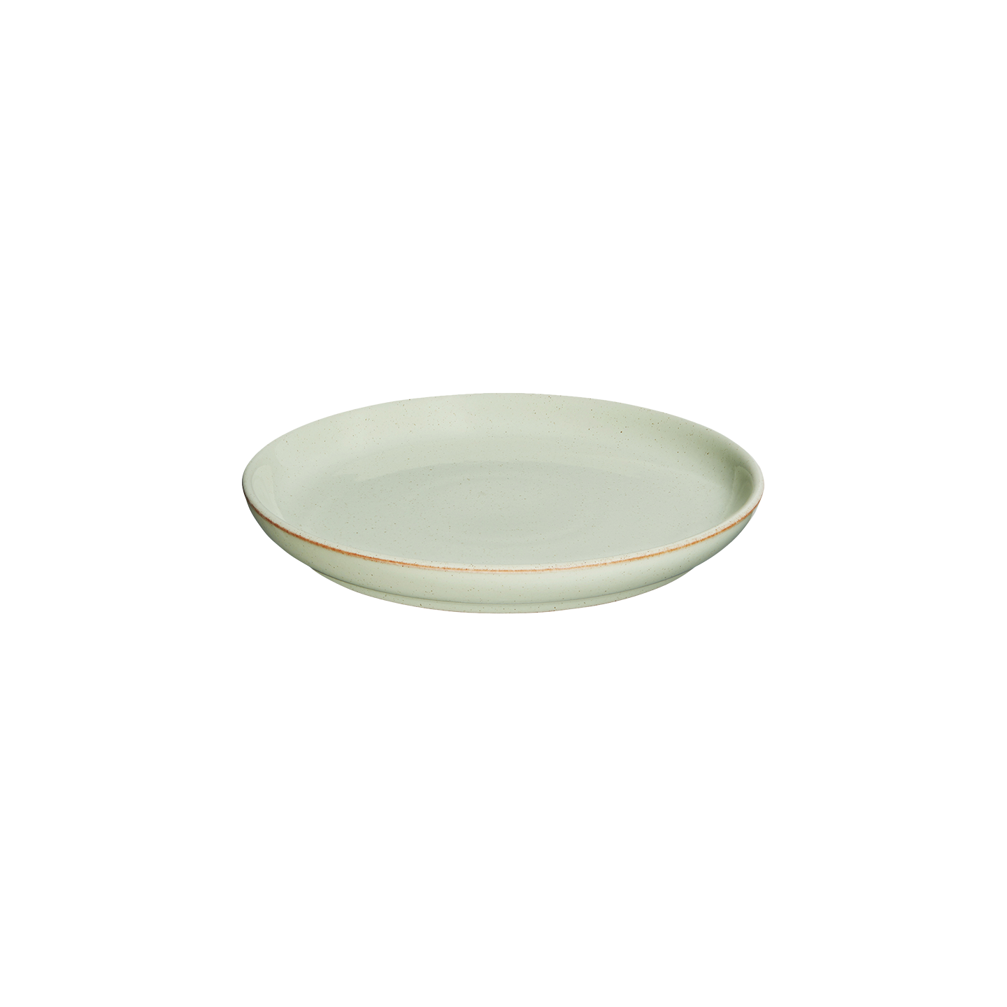 Heritage Orchard Coupe Small Plate