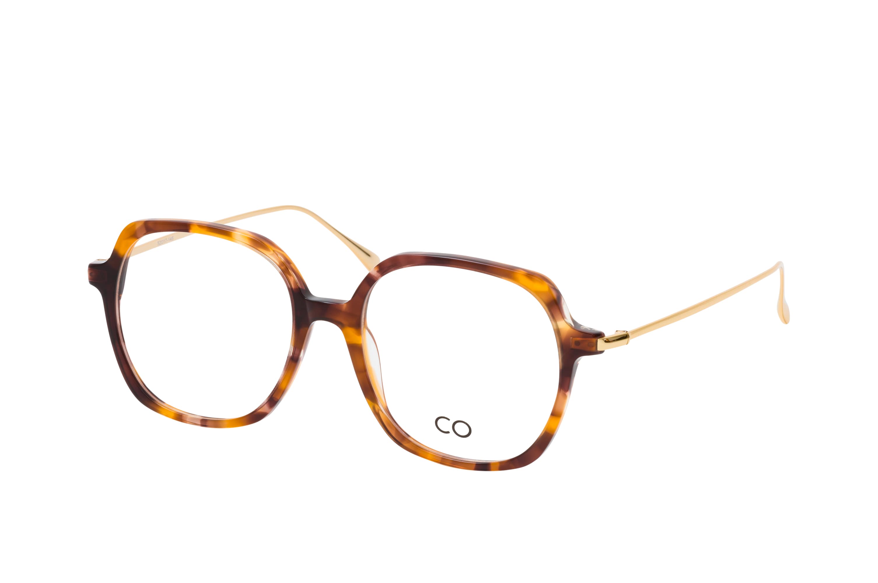 Mister Spex Collection Linu 1321 R31