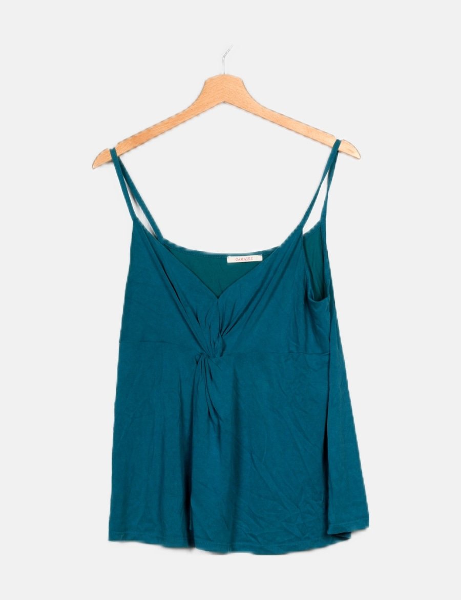 Camaïeu T-shirt