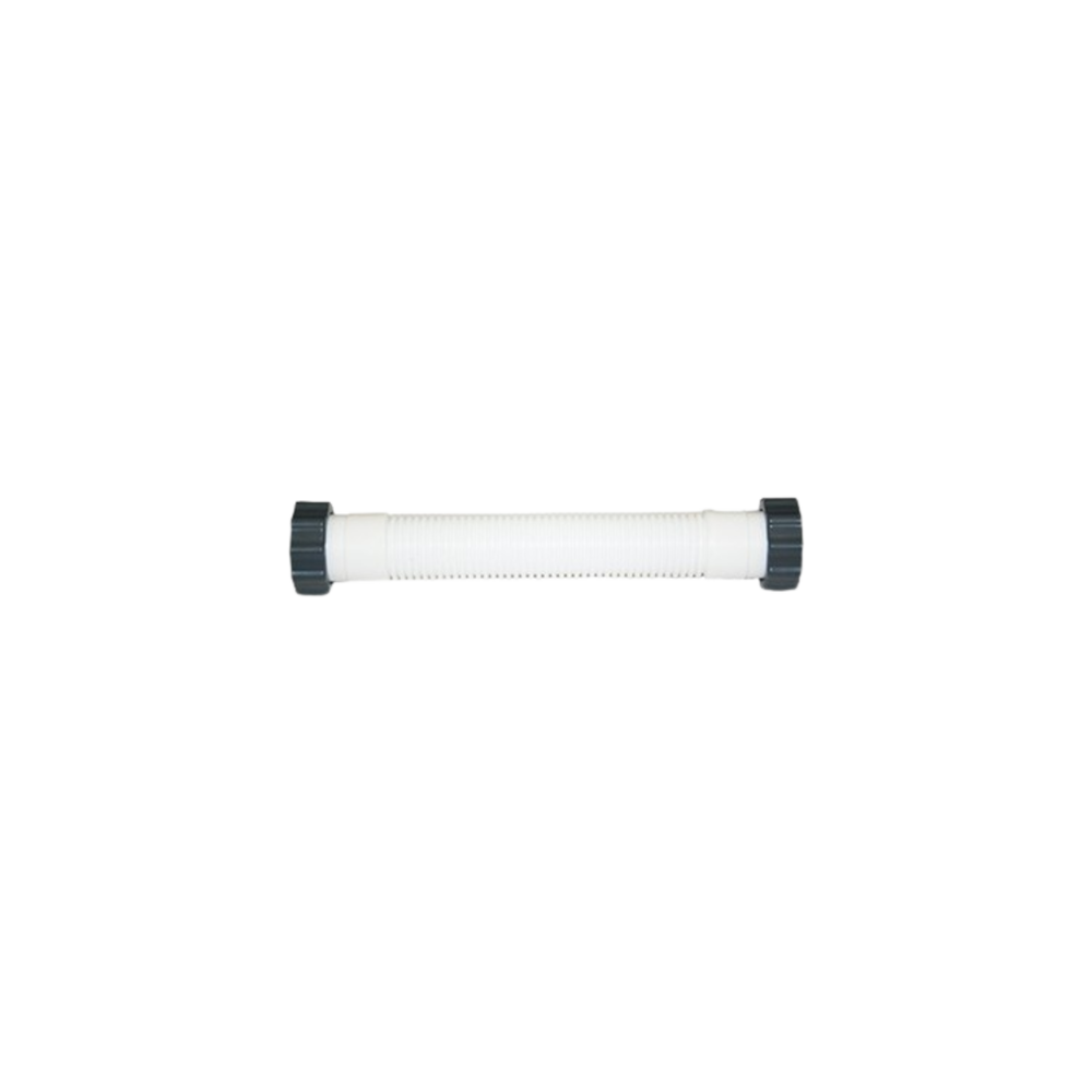 Tuyau de transfert pour filtre à sable 8m3/h