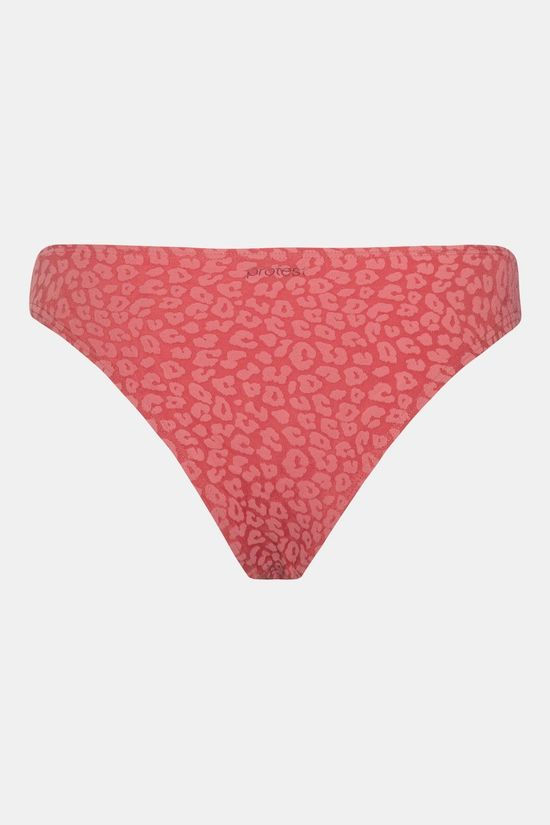 Protest Mixbroome Bikini Bottom