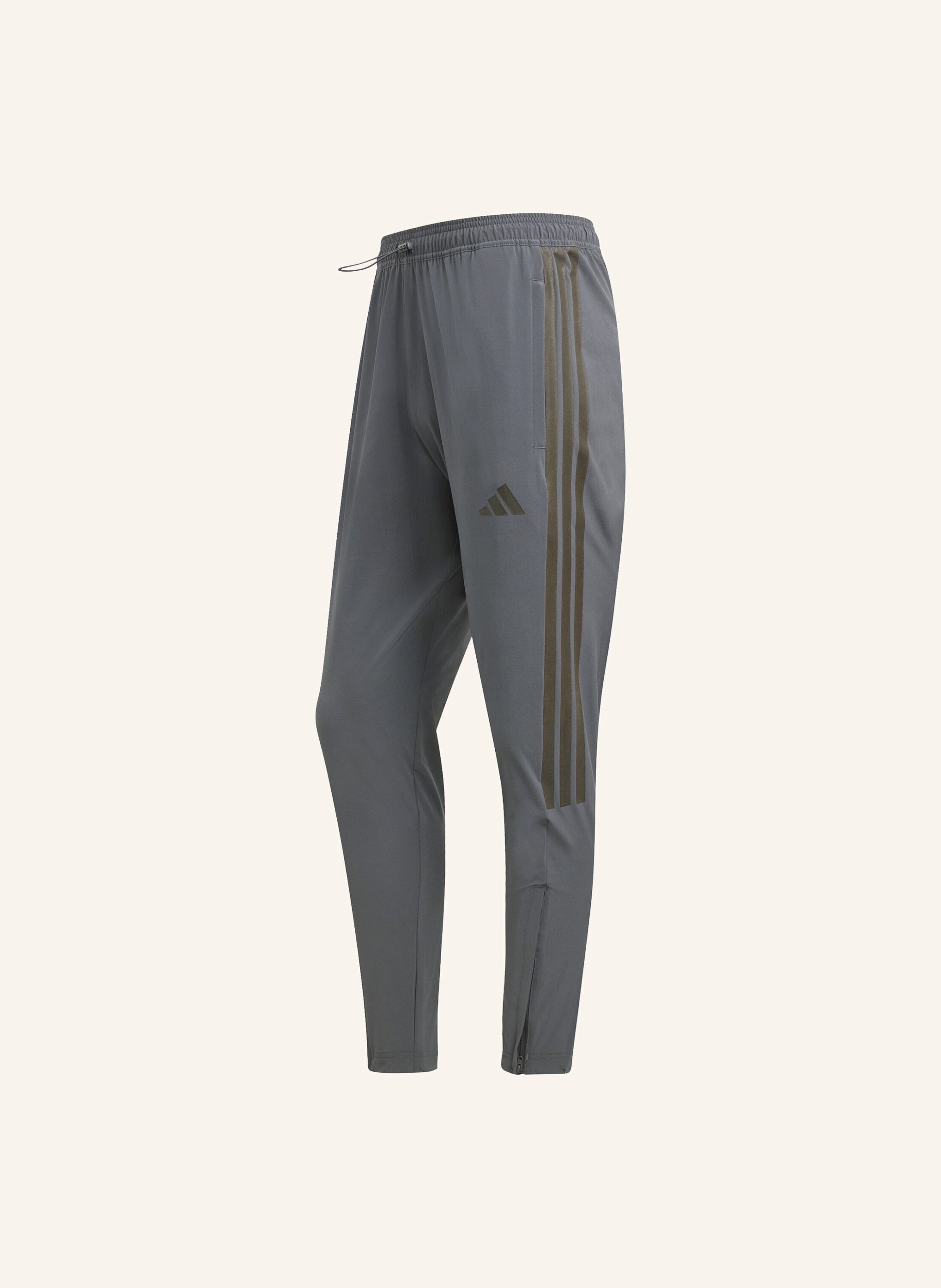 adidas HOUSE OF TIRO HOSE