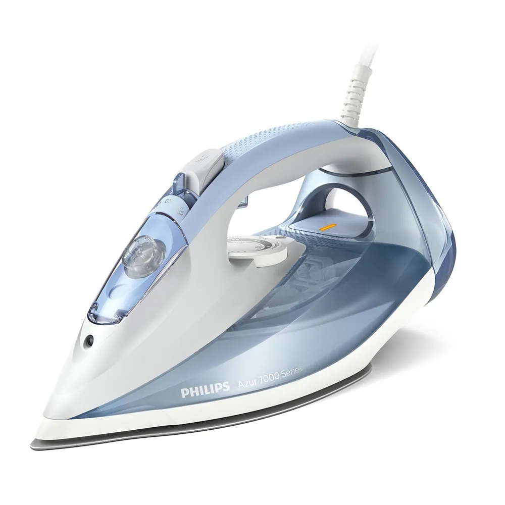 Philips DST7011/20 steam iron