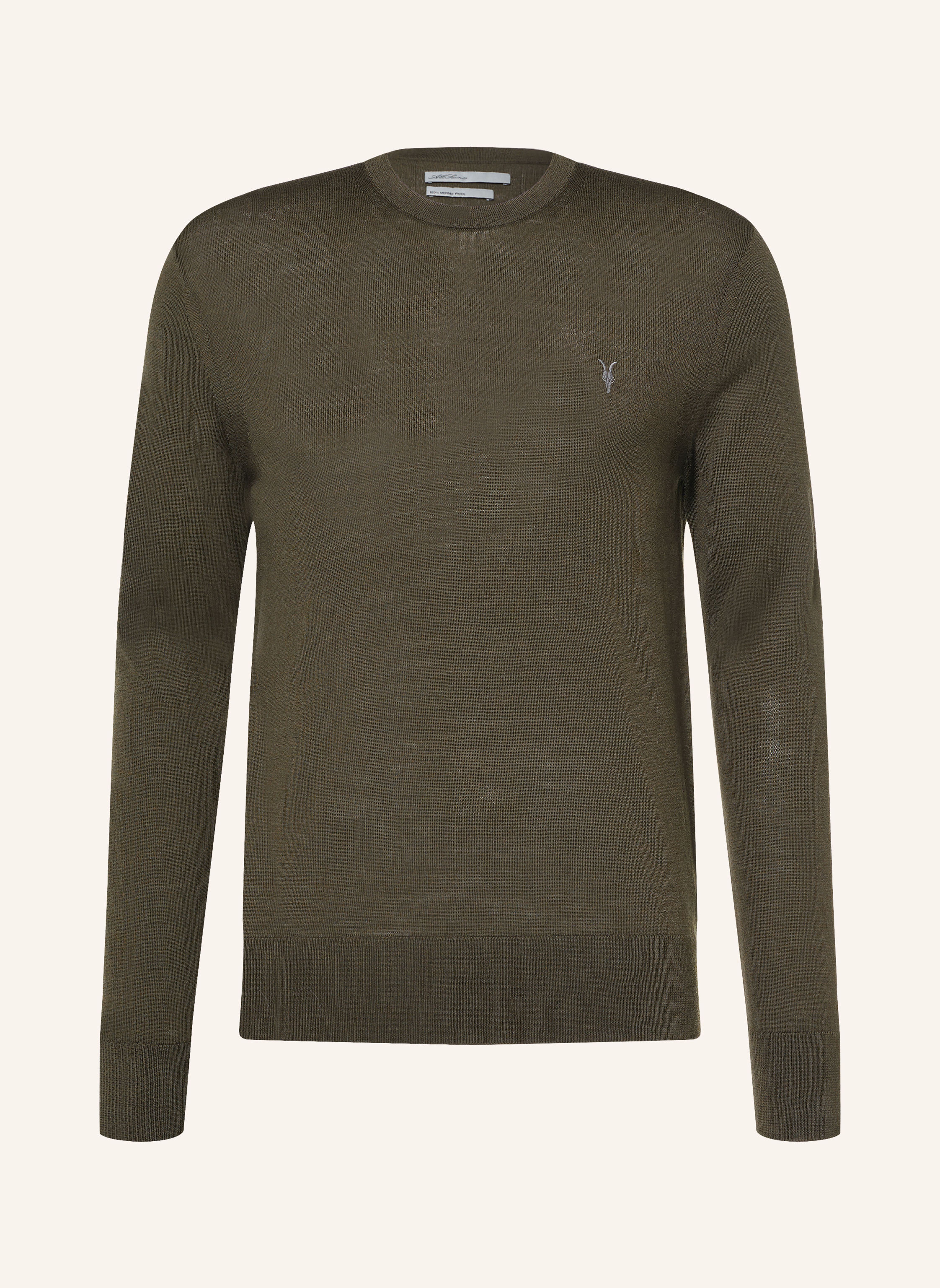 ALLSAINTS Pullover MODE