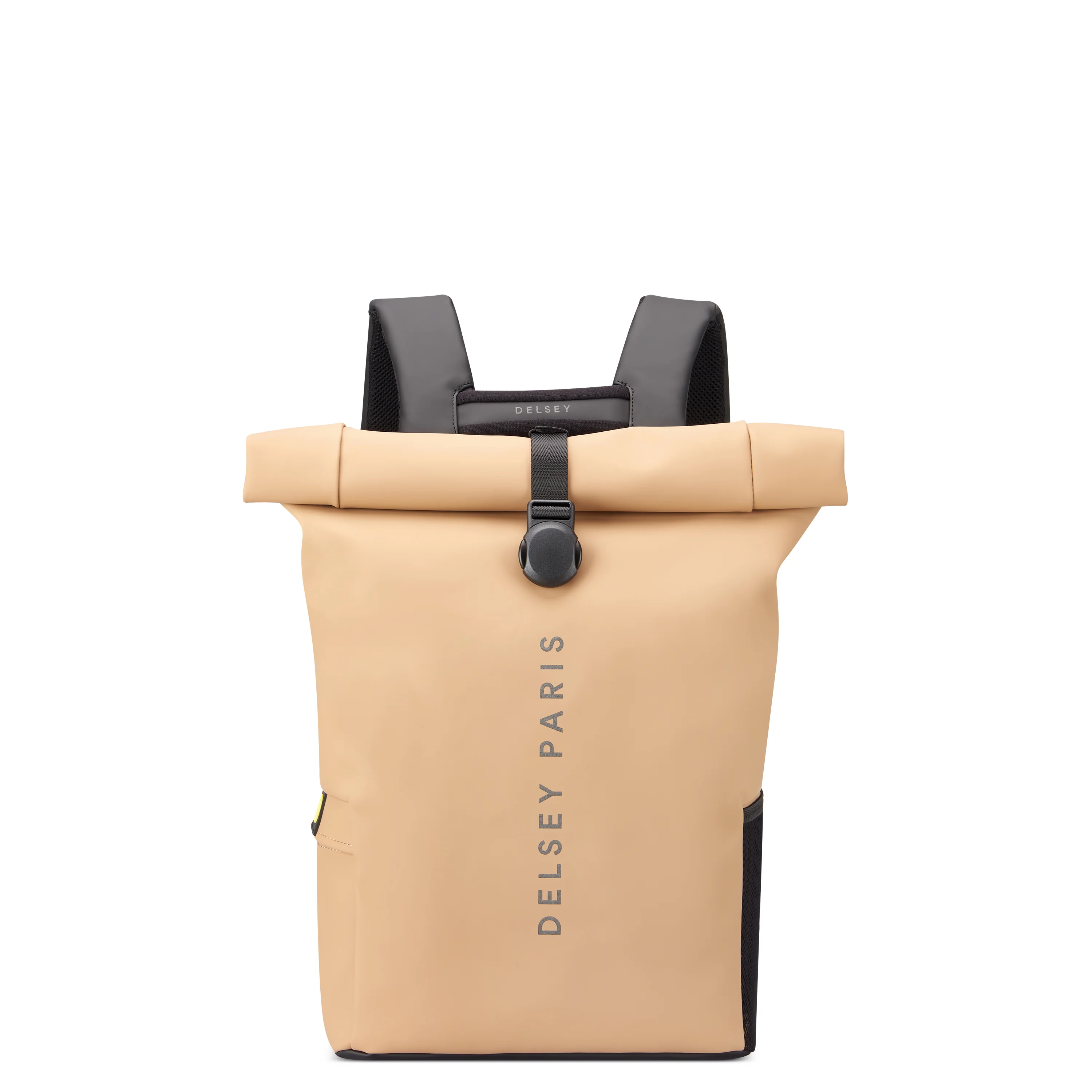 TURENNE SOFT - ROLLTOP (46cm)