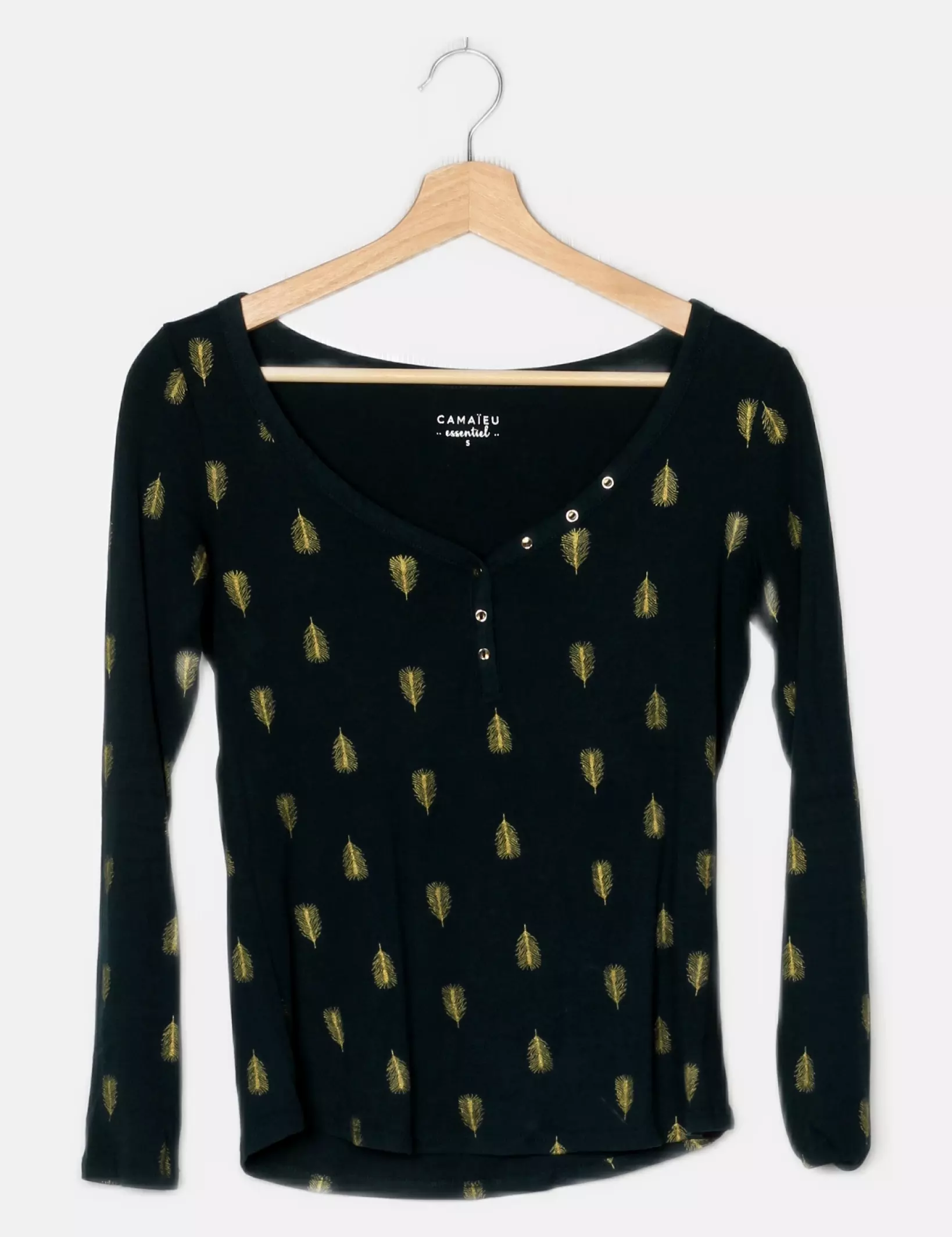 Camaïeu T-shirt
