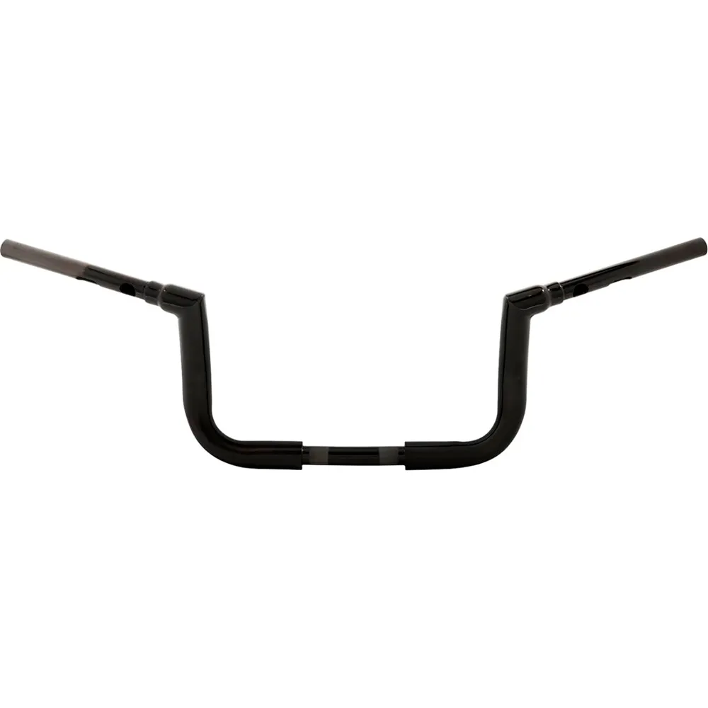 La Choppers Harley Davidson Flhtk 1868 Abs 24/Flhx 1923 Abs 24-26 handlebar