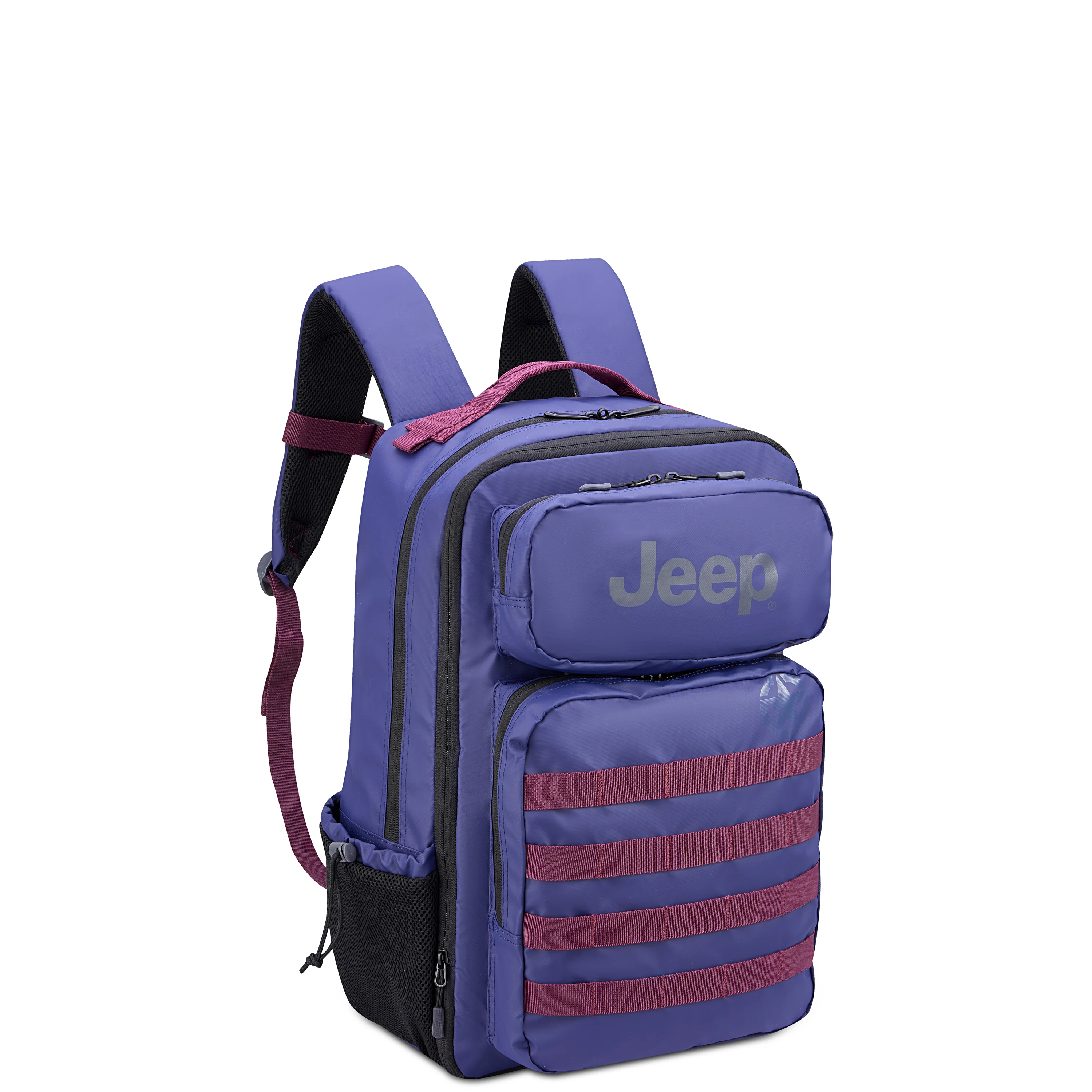 JS010B - Sac à dos tactique