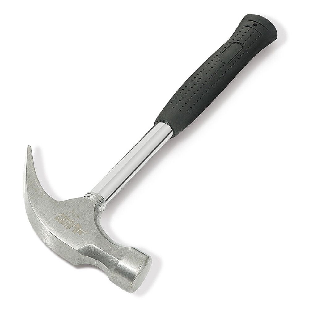 HAMMER ALPHA TOOLS 20 OZ