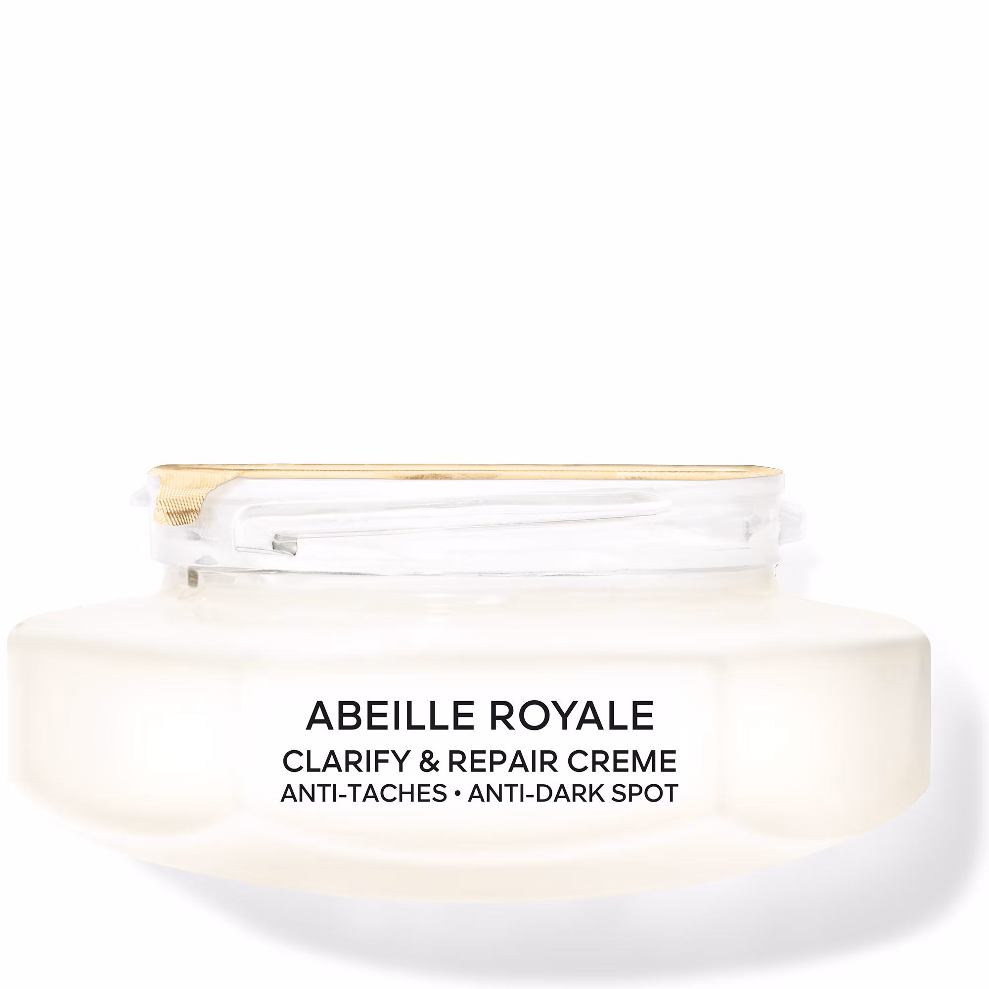 ABEILLE ROYALECrème clarify & repair - la recharge