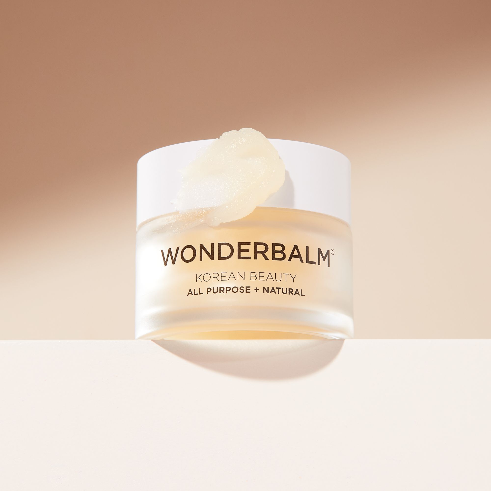 WONDERBALM Multi-Purpose Balm 50ml