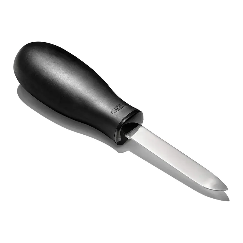 Austernmesser Good Grips