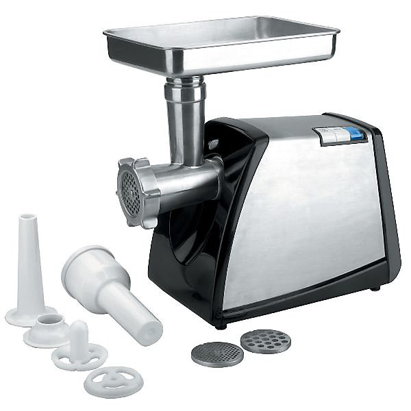 Hachoir à viande 800w Lacor 69068