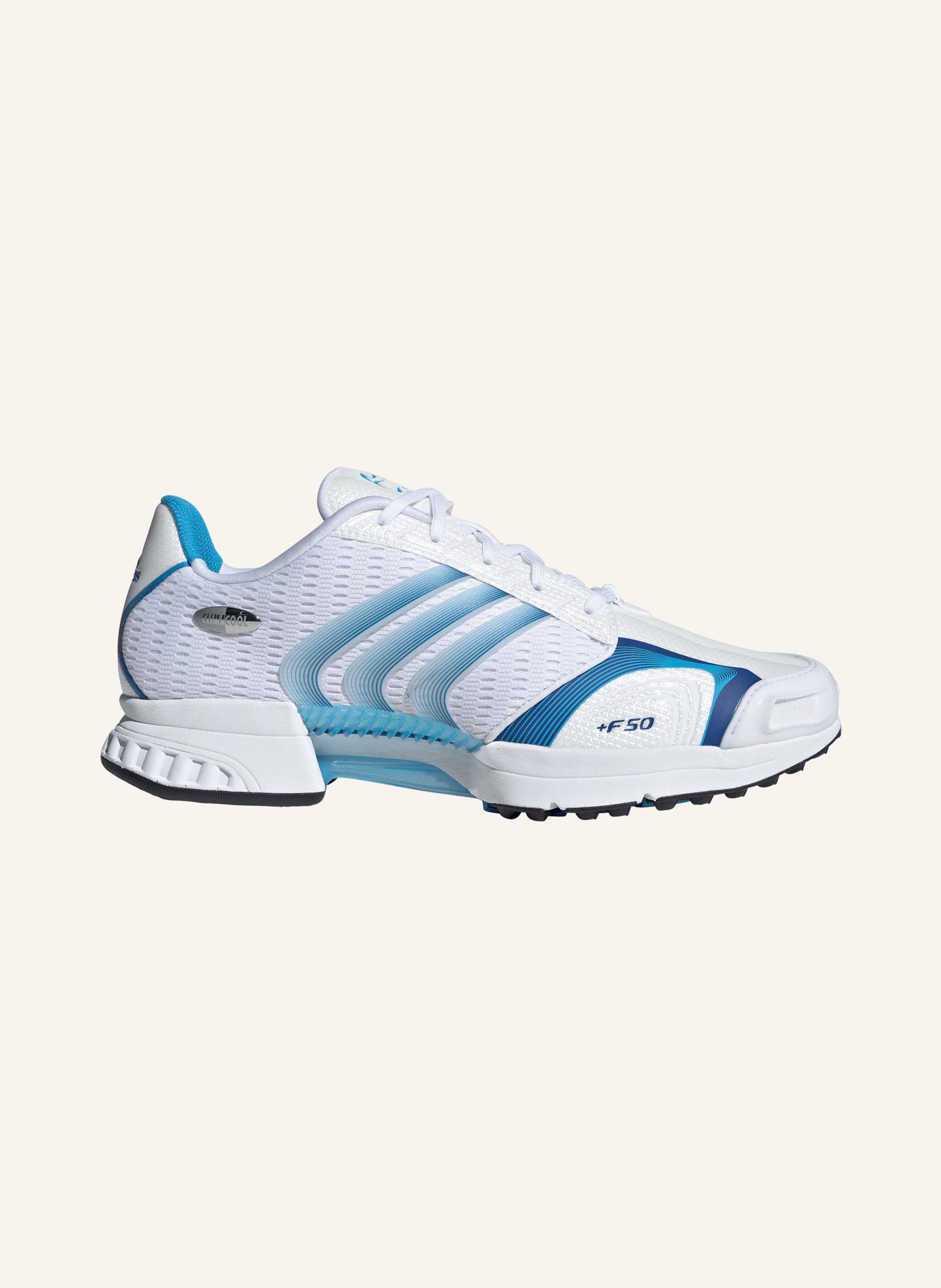 adidas Originals Sneaker CLIMACOOL F50
