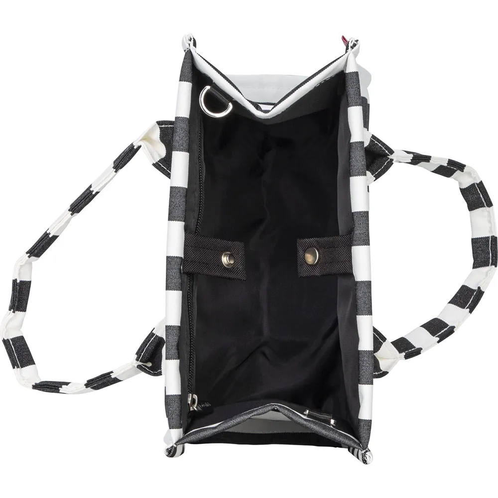 Reisenthel GN7086 shopping cart