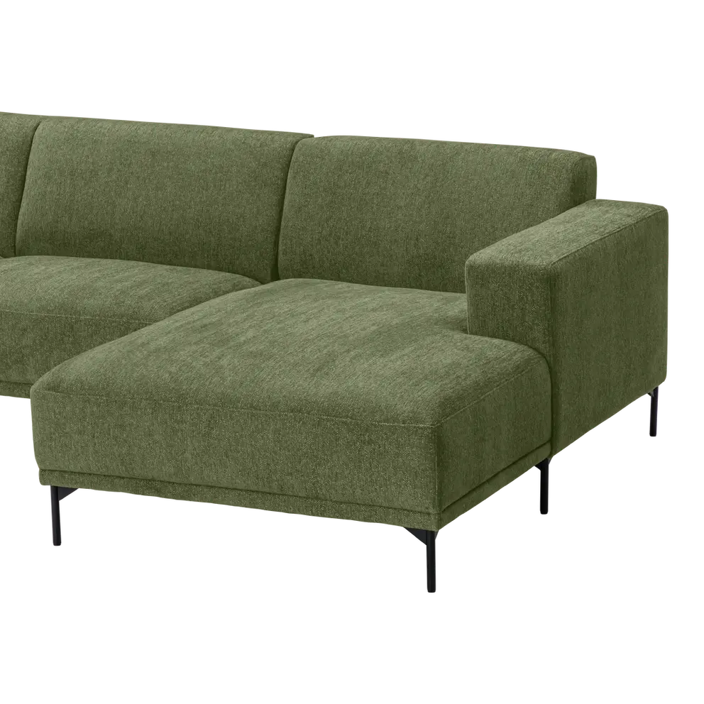 Ecksofa Lavik