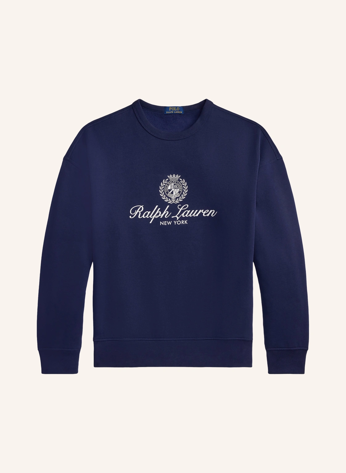 POLO RALPH LAUREN Sweatshirt