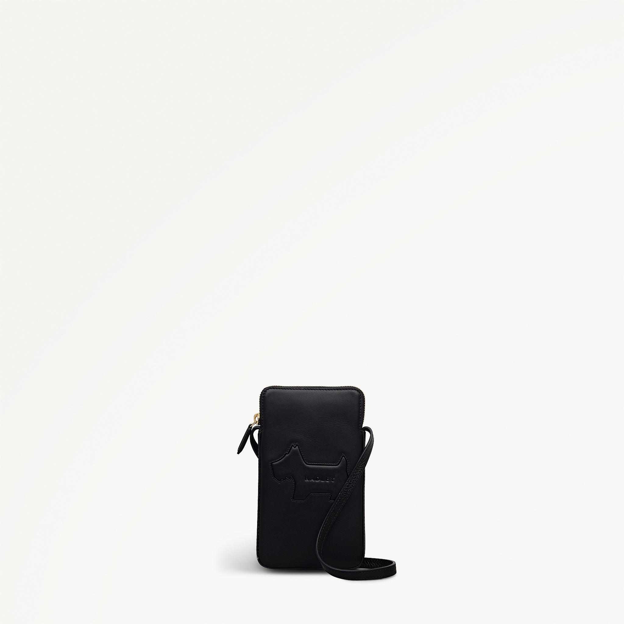 Hadley Lane - Medium Phone Cross Body Bag