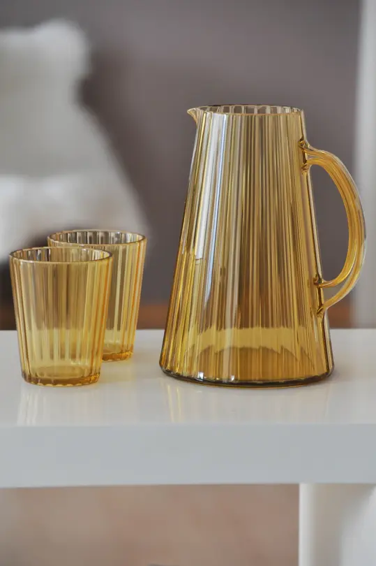 Krug Acryl