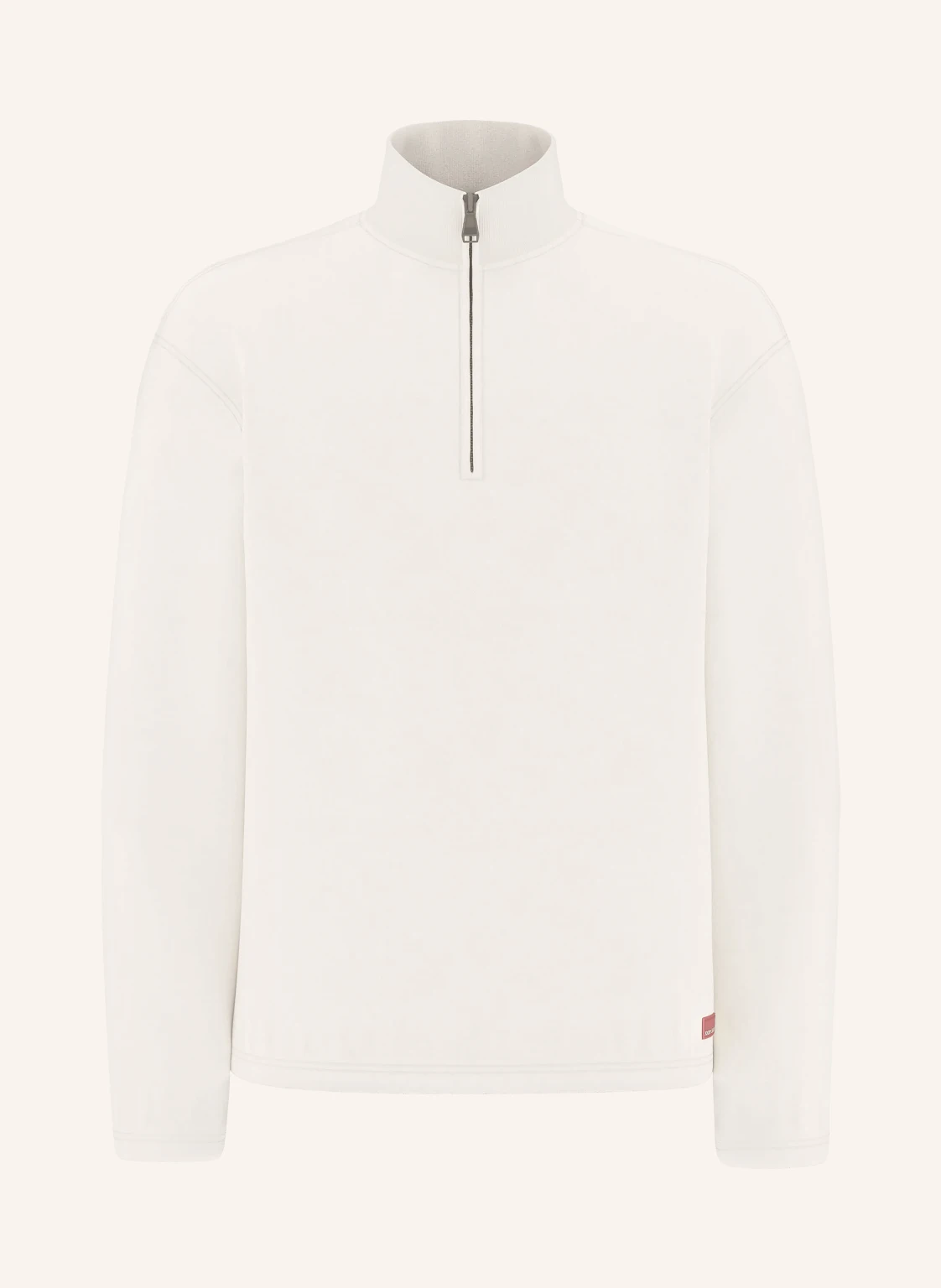 JOOP! JEANS Sweat-Troyer
