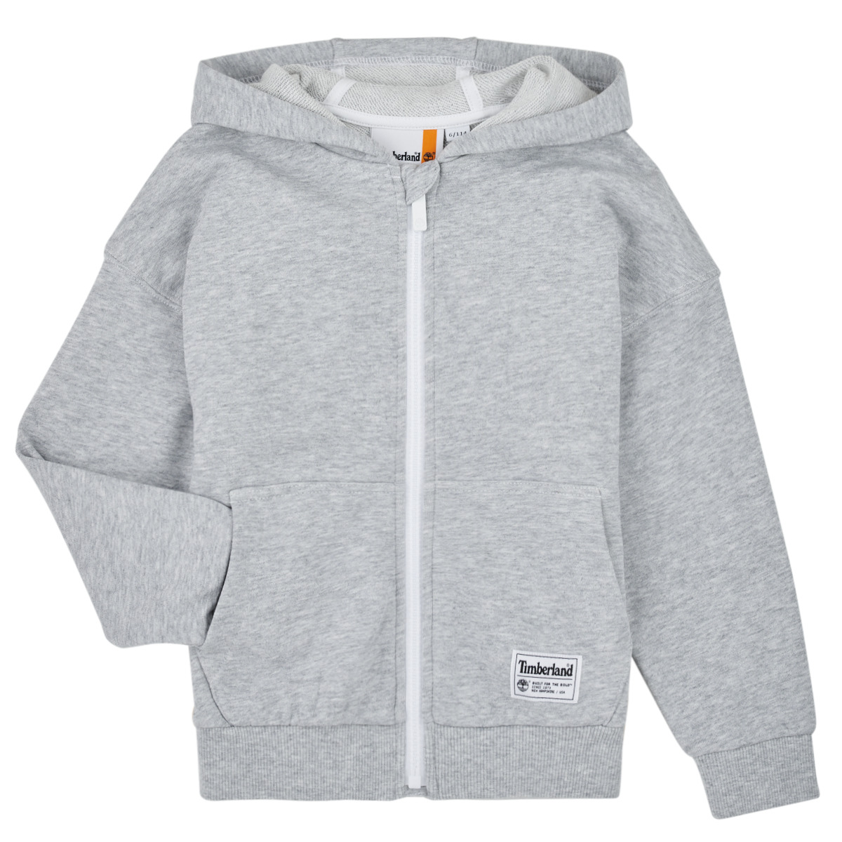 Timberland - T60446 - Grey / Mottled