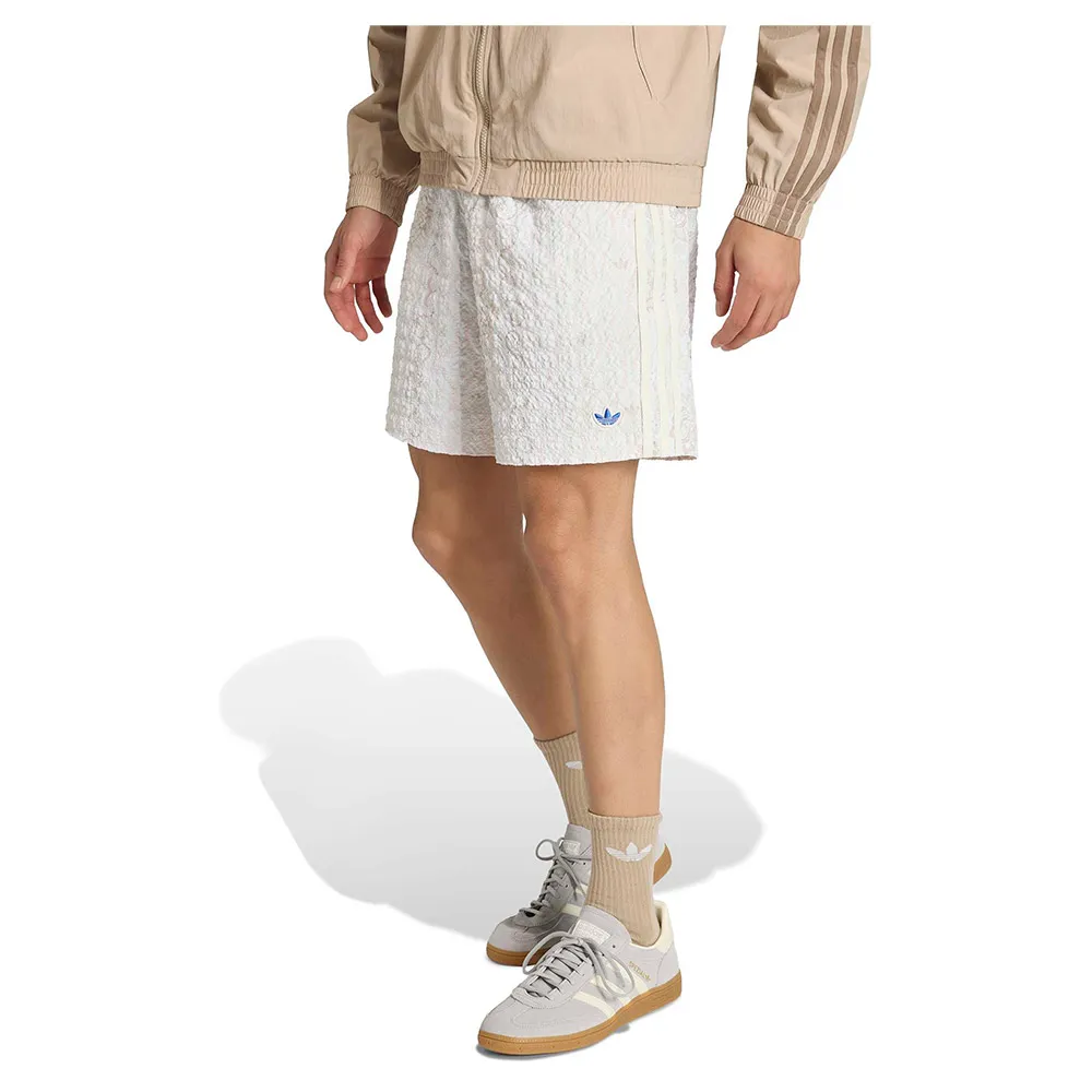 adidas Originals Resort shorts