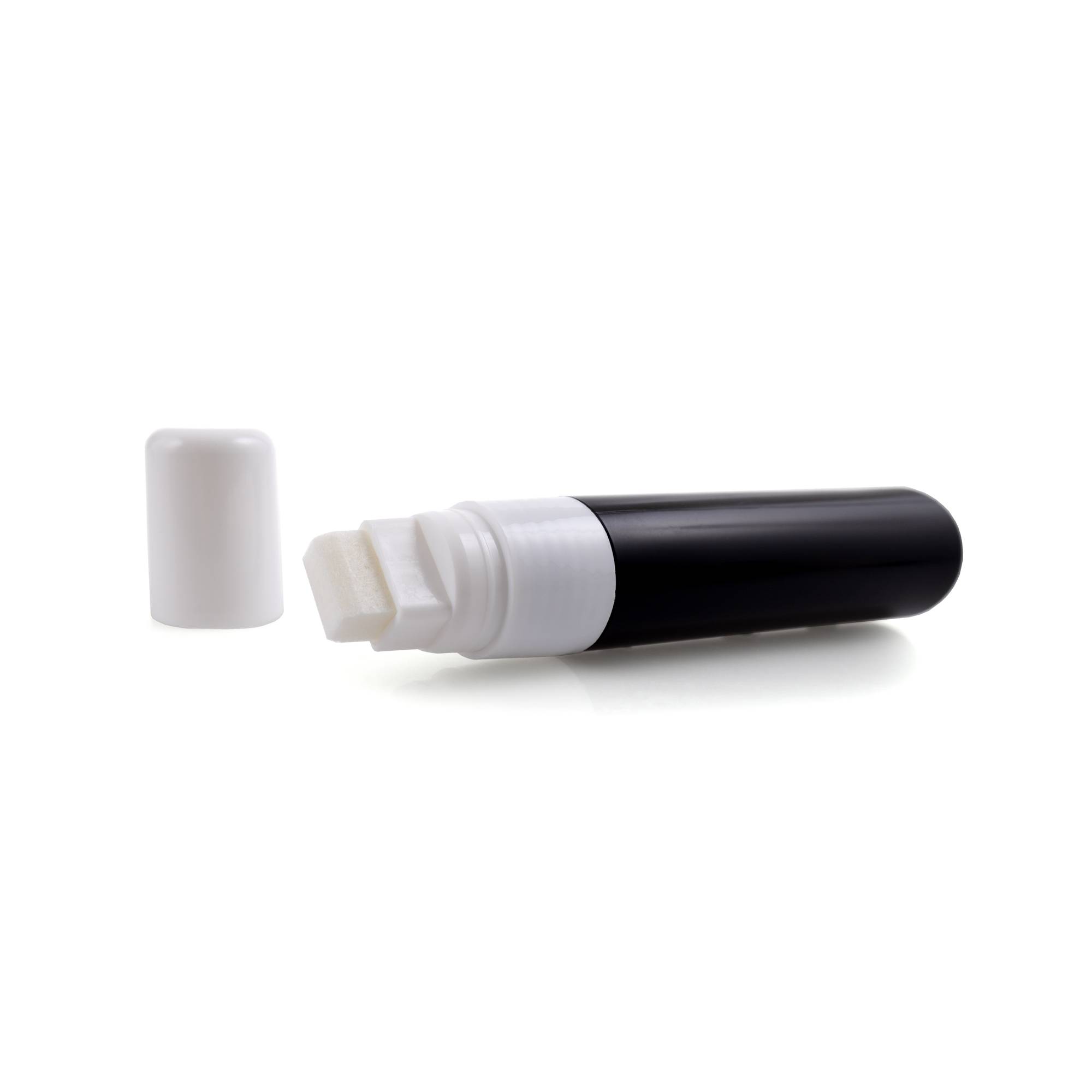 White Window Chalk Marker