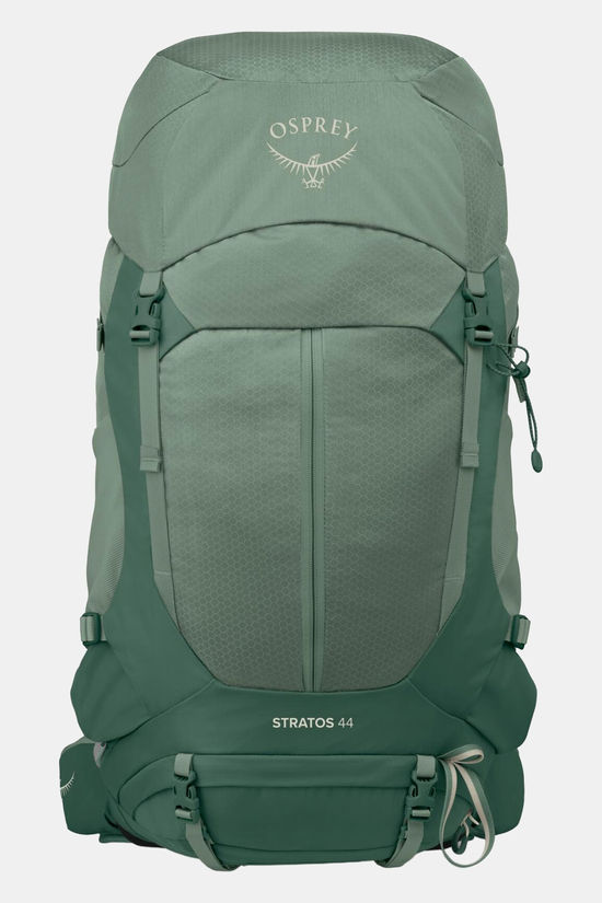 Osprey Stratos 44 Backpack