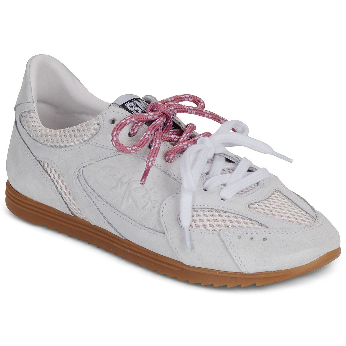 Semerdjian - BILLIE - Beige
