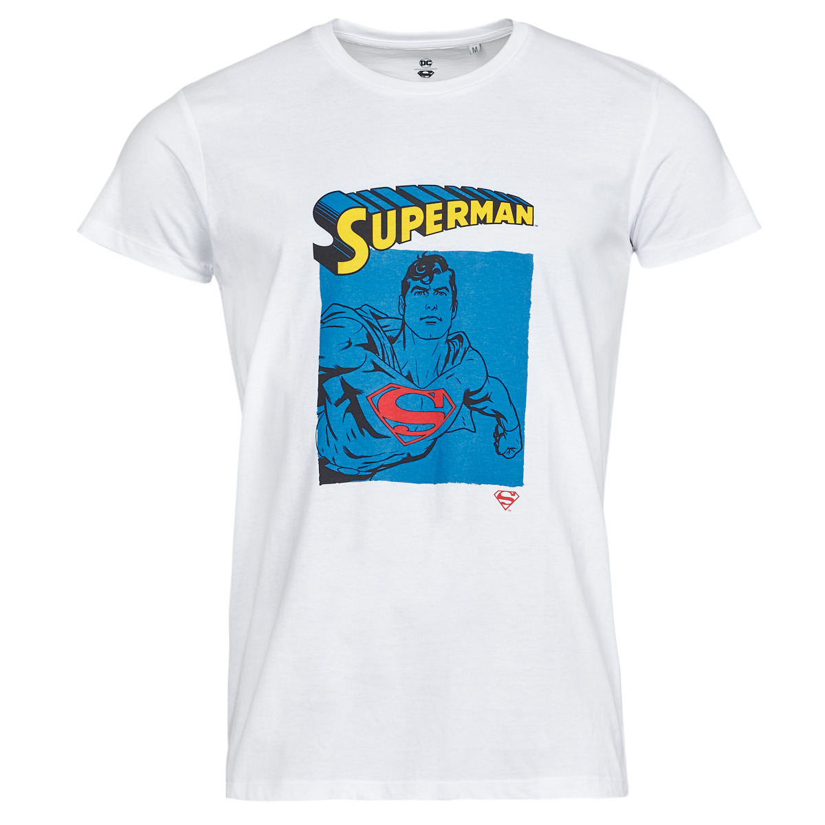 Yurban - PEDREUX - White
