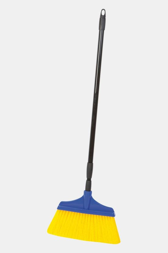 Bo-Camp Tentbezem Telescopisch 95-148Cm