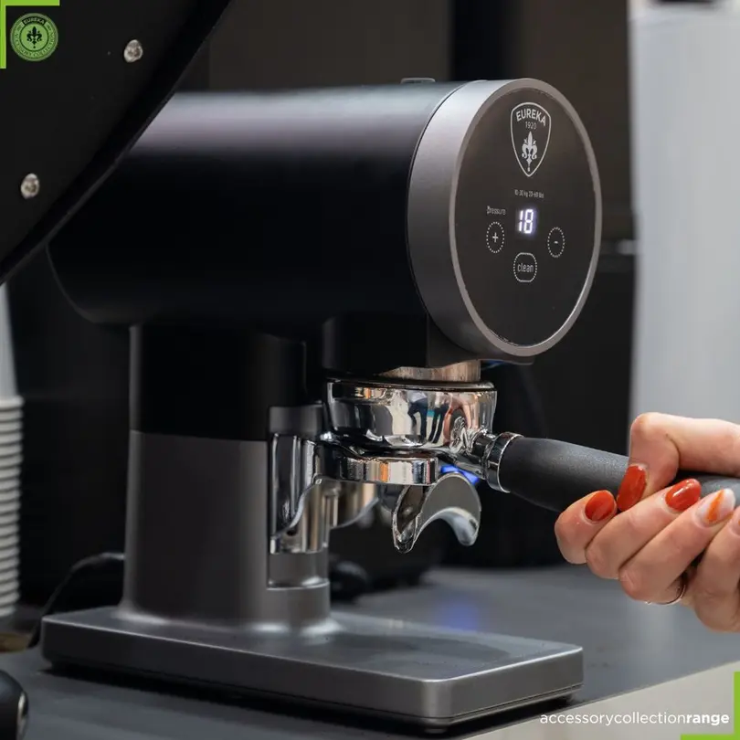 Zubehör Kaffeemaschinen Disko