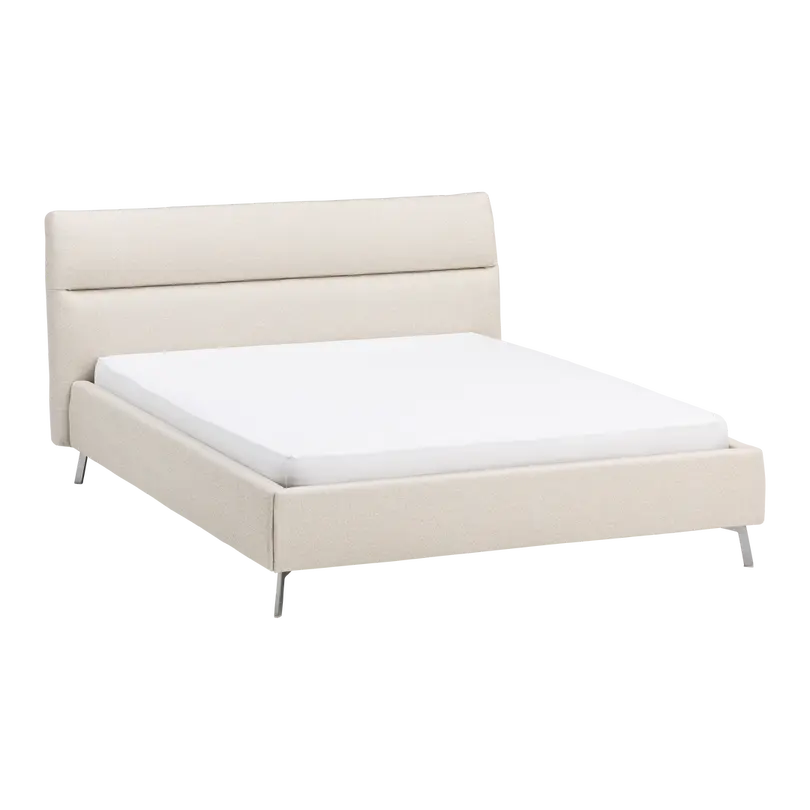 Bett Monte-201