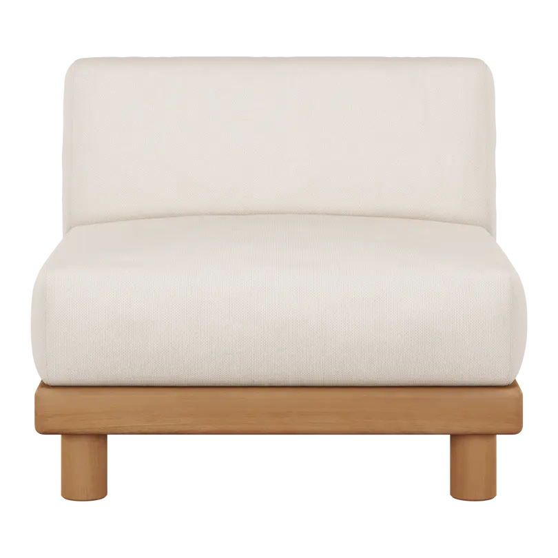 Lounge Element Monocle
