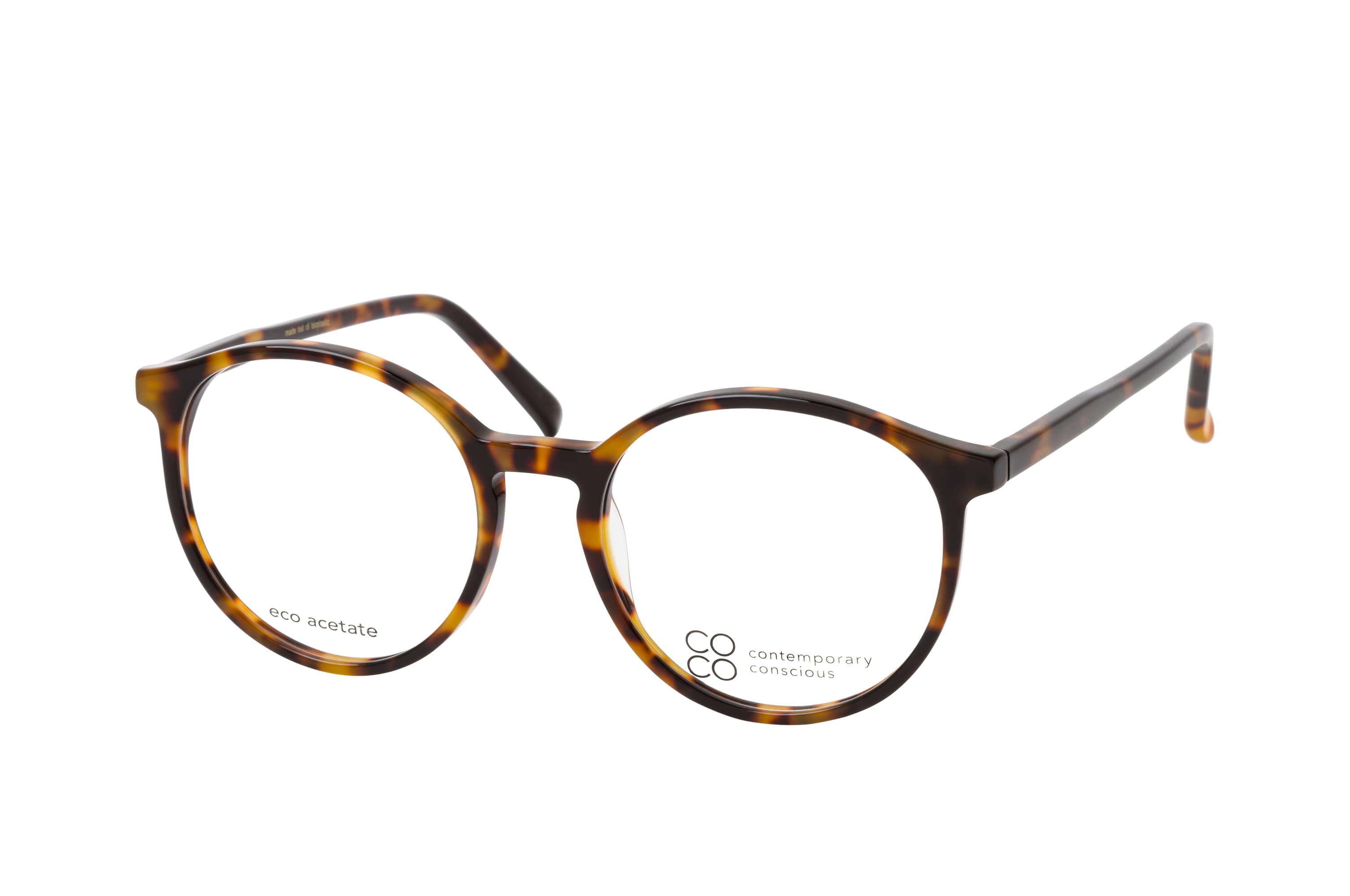 Mister Spex Collection Dwina 1334 F13