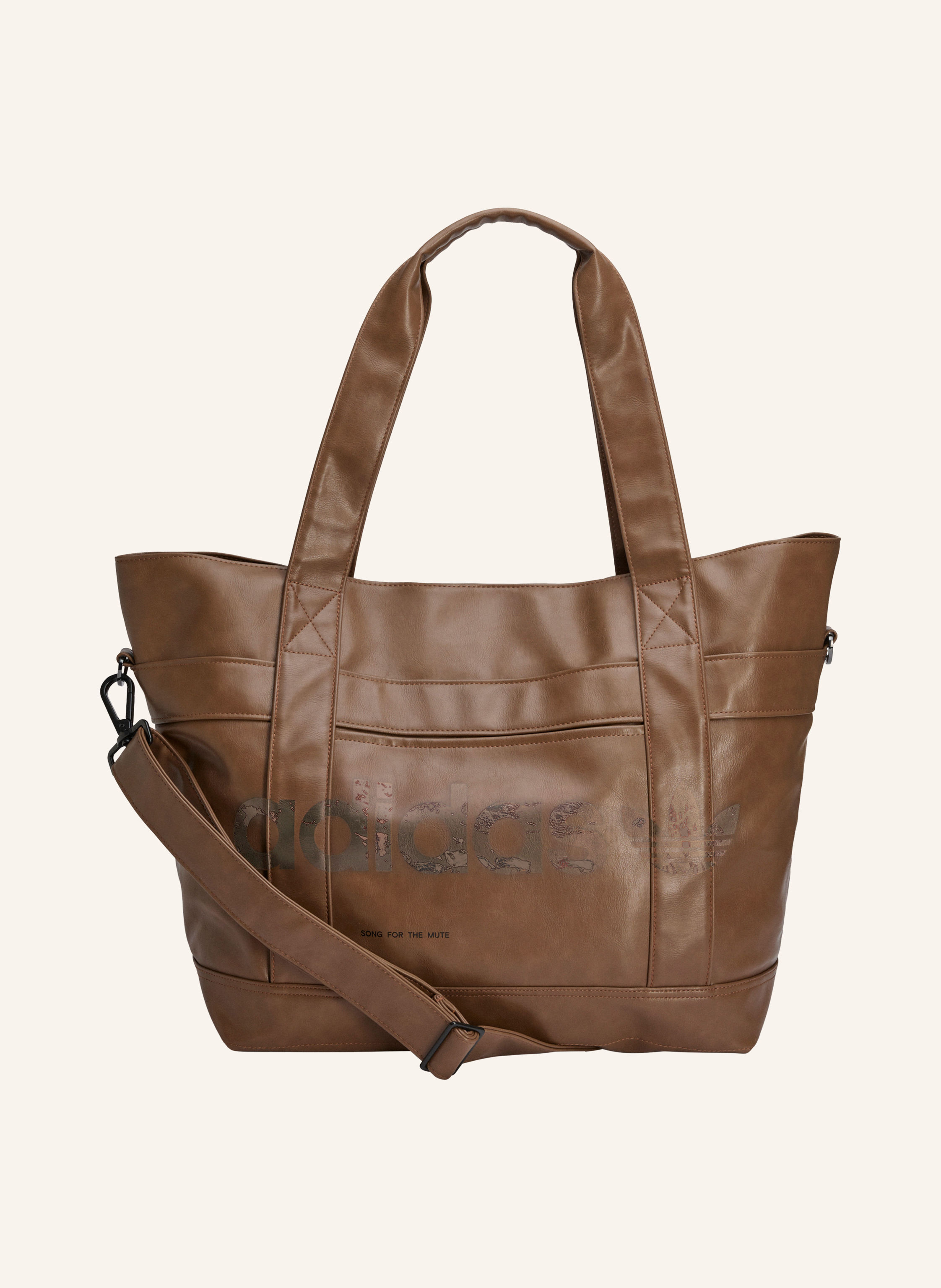 adidas Originals Shopper