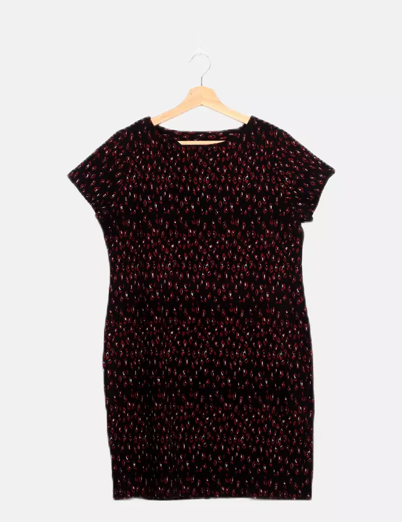 Camaïeu casual dress