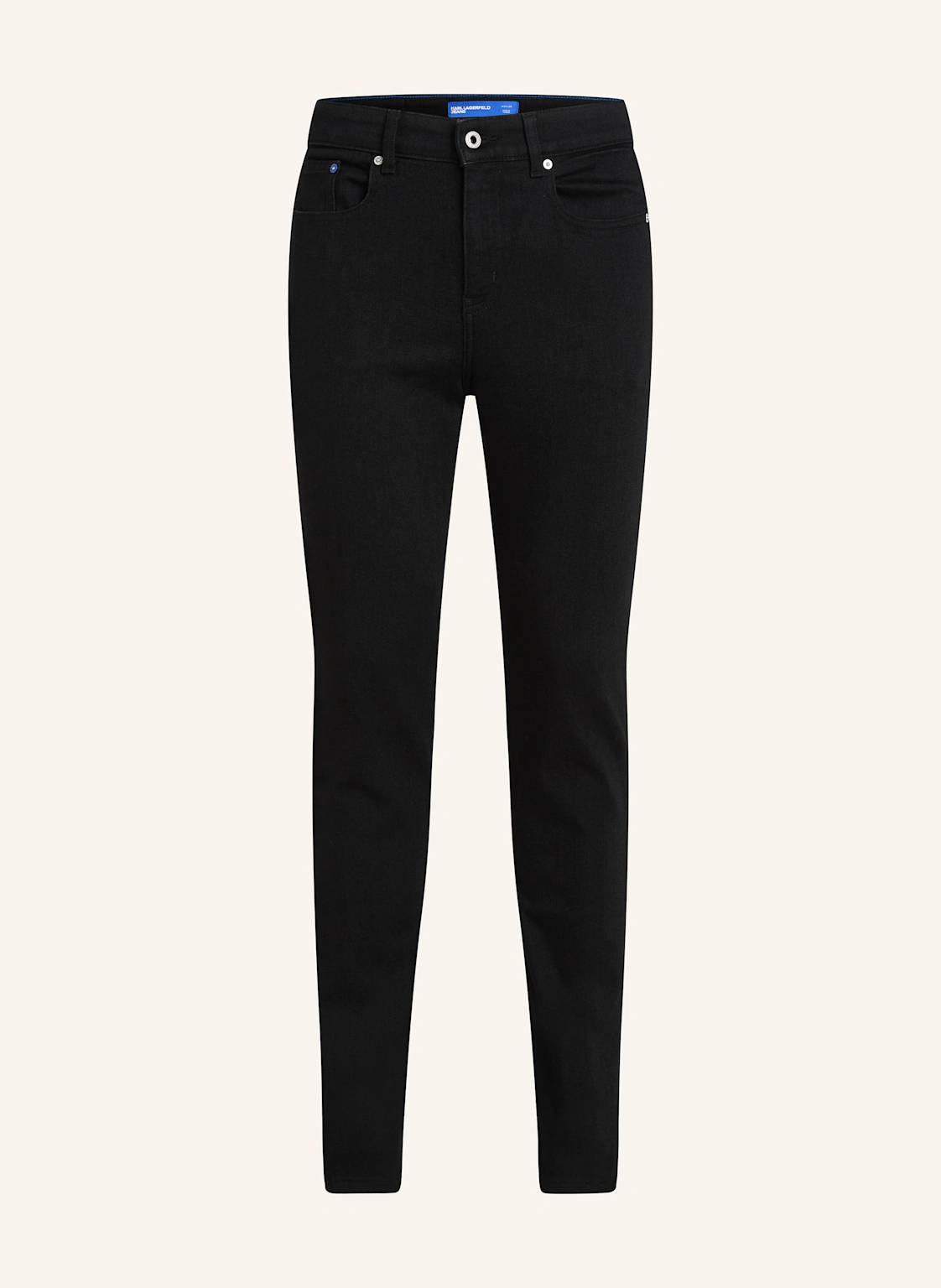 KARL LAGERFELD JEANS Jeans